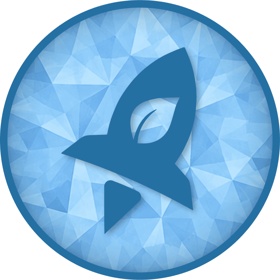 Badge Diamante