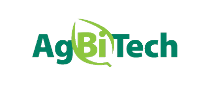 Agriotech