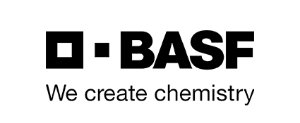 BASF