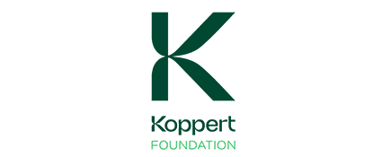 Koppert