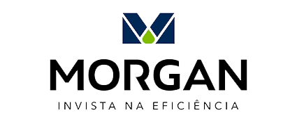 Morgan