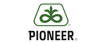 Pioneer