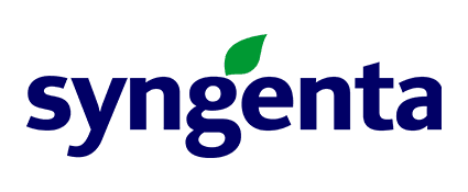 Syngenta